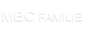 MBC Familie